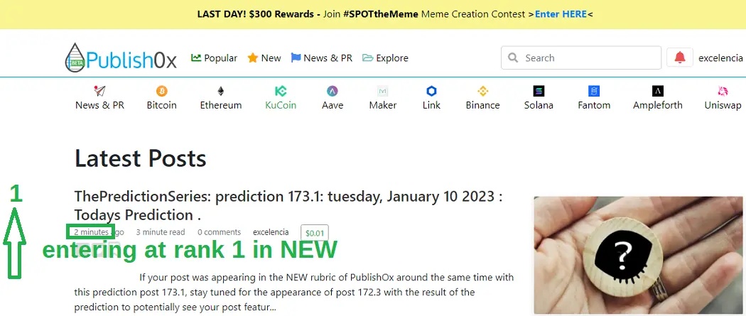 97911cd8e3c51ce02c7c577393bb6799b67a9c1a9ea5b6e7e2024eae6001daf2.png