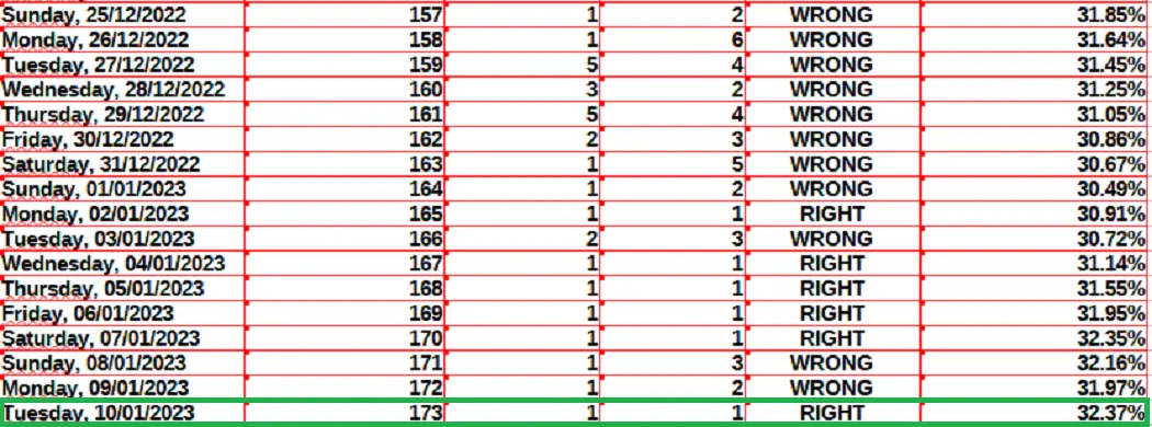 7d656cc81f1cdb9df628e0ffed8bdd00e5ce161695f270f44fc04cd36306dbd4.png