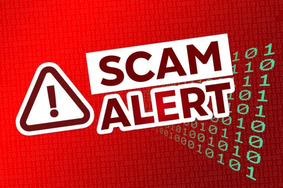 20a145d2781ac343913e1f846a4c8914e11fac8d80b07ff616403977fda17e75.jpg