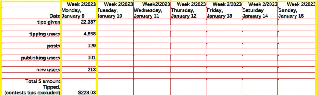 bcac30bffcfc3410fc62211af4d208112b84a991b4c4ae4990789d820e27bbf3.png