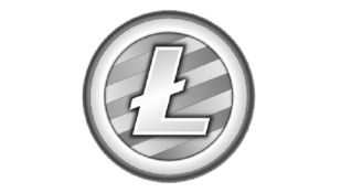 351665157-126aa9423c774536662d552559dfe0863740c0c3a1cc8d118453dff7e34e8c45.png