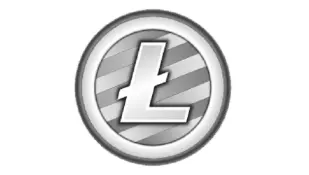 351665157-126aa9423c774536662d552559dfe0863740c0c3a1cc8d118453dff7e34e8c45.png