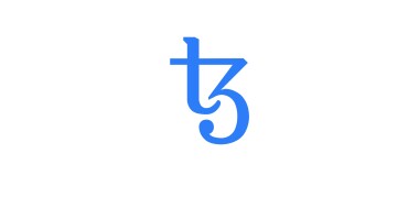 351665157-68f3c5acdcd6dfe57227531e6311fa023c708e1398b7601cd6788eadcc6afffa.jpeg