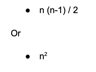 42b906f76783d56fd562a40b7970d7e9e6b187f289f0b4f95d91a78b67fcfd25.png
