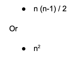 42b906f76783d56fd562a40b7970d7e9e6b187f289f0b4f95d91a78b67fcfd25.png