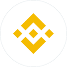 351665157-17f093d1fa3f8bd29073448f48c671e83897458d9e68e946e6f2b72953104ef7.png