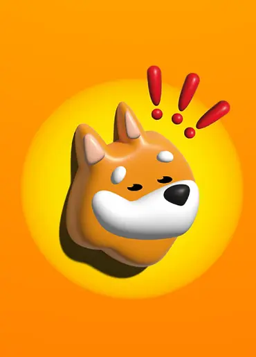 d1f4ae991a20a9b5f4bd6e56d28bfb052e14e26a342481312c6d58916f08b5c3.png