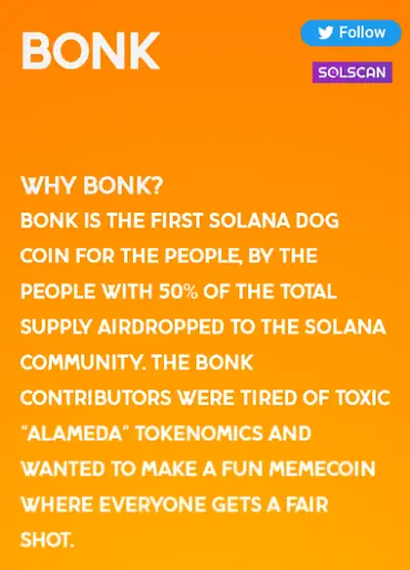 1e6775631b00b0647ef0dd75f250c7896a333bec10430e006ab1d106efa8d1b7.png