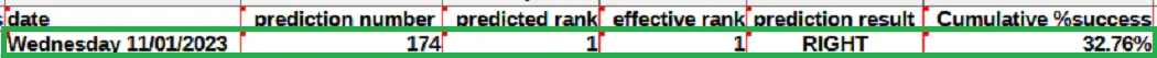 092705a58c1496dda8cb24d17b119f1776d2570c25930fcd898ca35c8af2621e.png