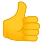 0231d3636b6afc4f384b87dc24125bdb3d4534bf66d7383a013c1412973a4661.jpg