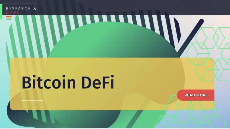 832e412f73b9367804e741eeb723151d4365c002b38e0a561bd5dd8bb1aadb89.png