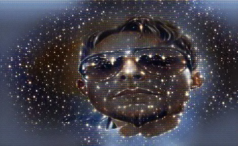 8c0eedb31269f0a5c7225f322600a8992bb822f8aabb648f5985c3f47c9f0064.jpg