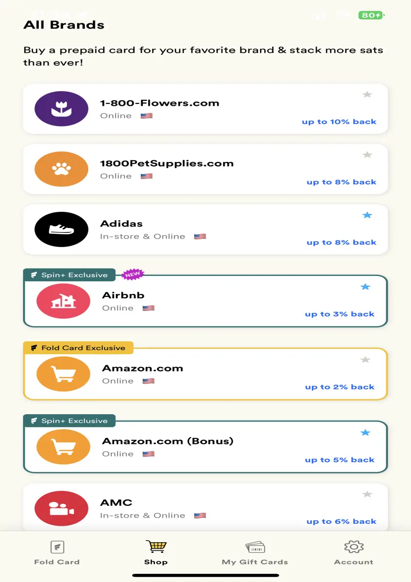 7418679007b68088282d761fa6ccb8658b0b847252501c85d73486d758ed4d47.png