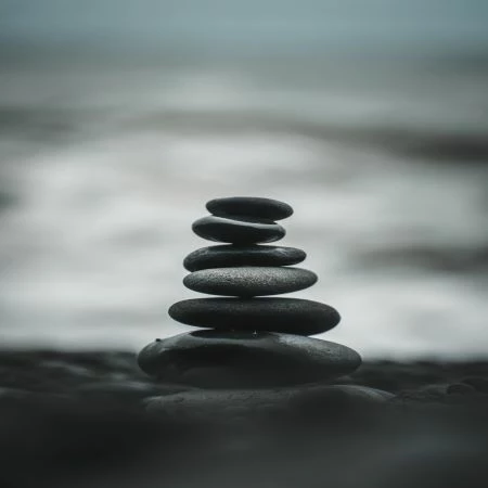 190903265-fdab8a1818df8059843d7cdcab89ca4c5ce72dff84cfd8af53df84d47a879414.jpeg