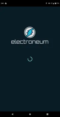 351665157-86d790410c37b6d0063c95e9ba29d965e6a64451a3d82c5c2b4aca851ee02272.png