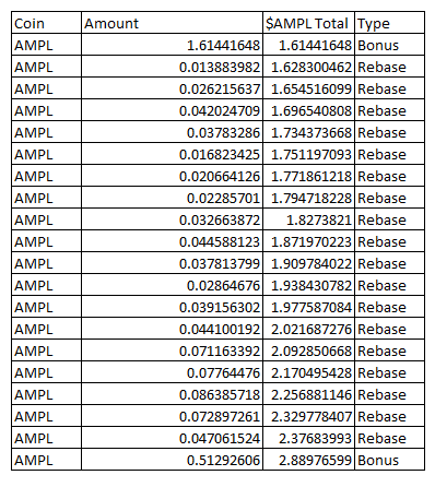 e774f4f96386da1646fb40c8424ac332db3e4cb516e86ecad3f3e00f8d568b89.png