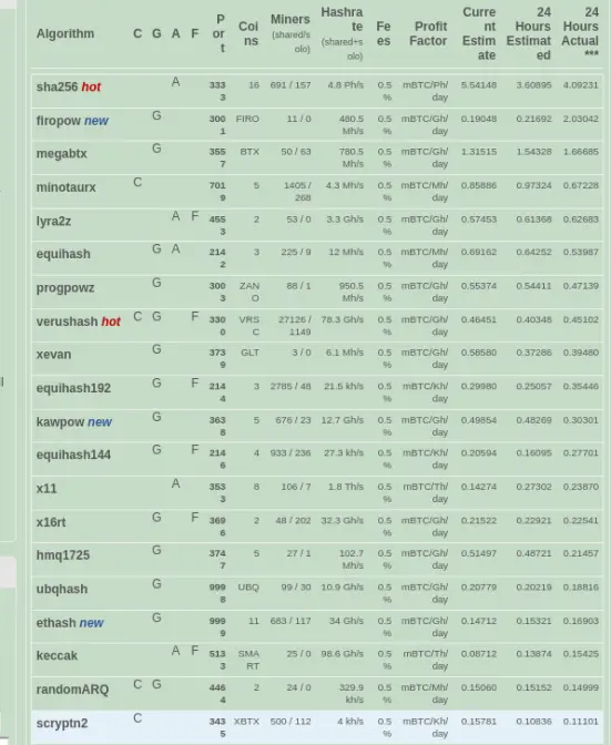 3a33a5ffc805569be98dc0d898a9f3e04153d28b18b74f69cce83e72f5316a38.png