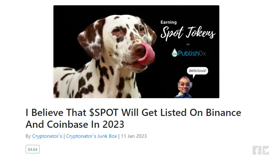 a611f5b412b14b116e53b9dfd2d0fd82d4b1d0f404fc8ba377b593df9f6431eb.png
