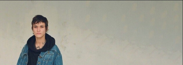 9a752bd1066f95bb8af835e63db5e4ba14f97449e2fb06e8f62da46b5faf844c.jpg