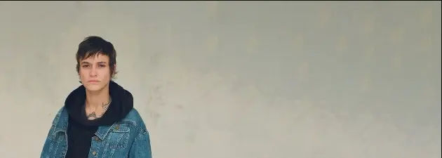 9a752bd1066f95bb8af835e63db5e4ba14f97449e2fb06e8f62da46b5faf844c.jpg