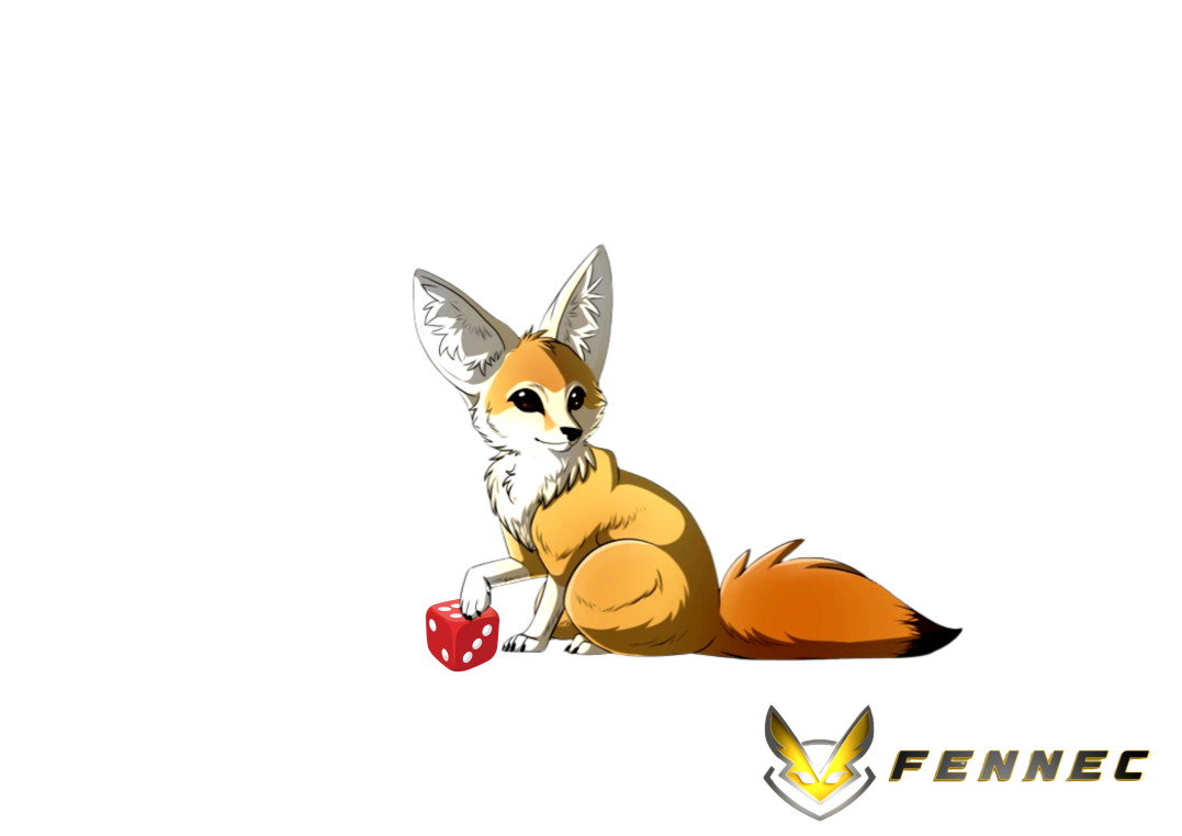 1a2e27521e543250451d37c3dd842d5bc84d8795afe976862e3981212b564171.png