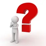 9385d024d41d861c0e1056426677ba42e866c19a439797df961c6f4d78400fd9.png