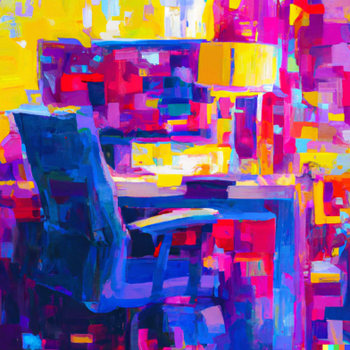 cca85a6633b64ef2402c9f6b9f665ae6322049ca832e5f6f535060efdd1daf66.png