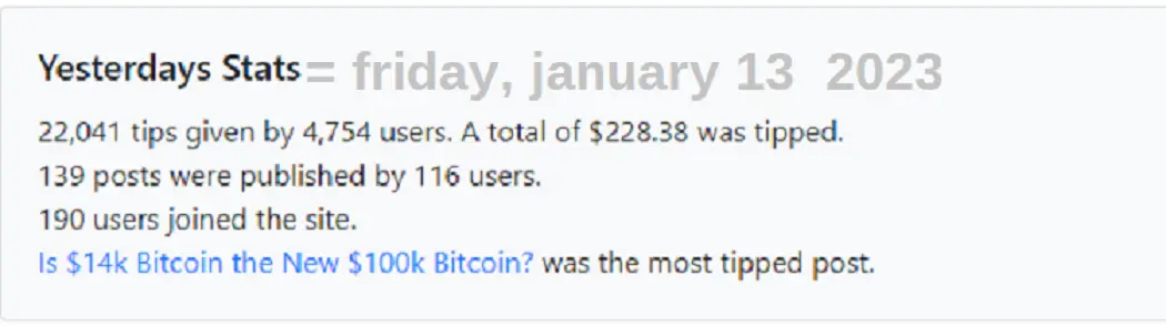 5aad241972c18961ca1fbd5158944f599916267eb597ca36d28bd8685a5b3c20.png