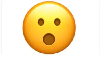 8297f66b273505c8b8b9a40ed596b20a74ec975d440ac9d9f251be895f79fc47.png