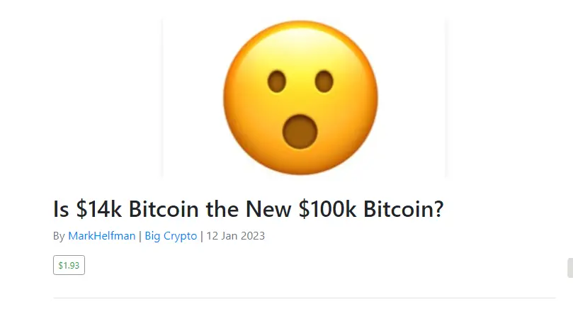 3757148d49f0509f5f71ffec673635703e929b3d3141ad3e993833ec2581b512.png