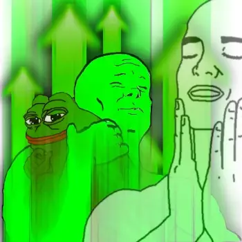c9eb991ce6f7b07e95700b3384a948c60dfac95fd90423d64aeb604aa4078e22.jpg