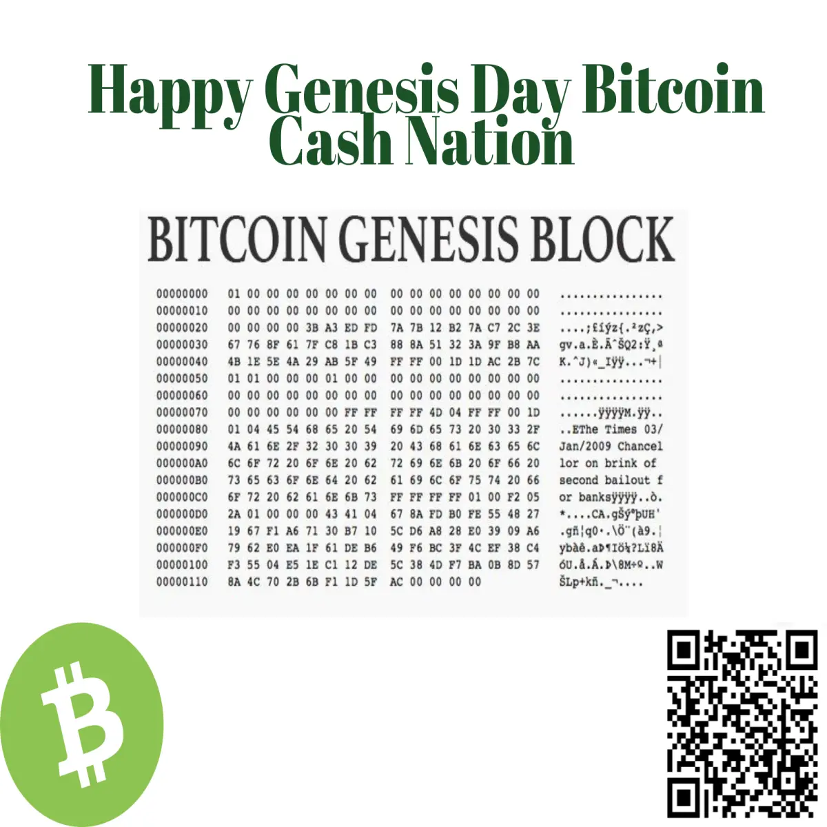 946923bc09e4d94bc86f2448e7d8f025a400649682841ed36400755e5161259b.png