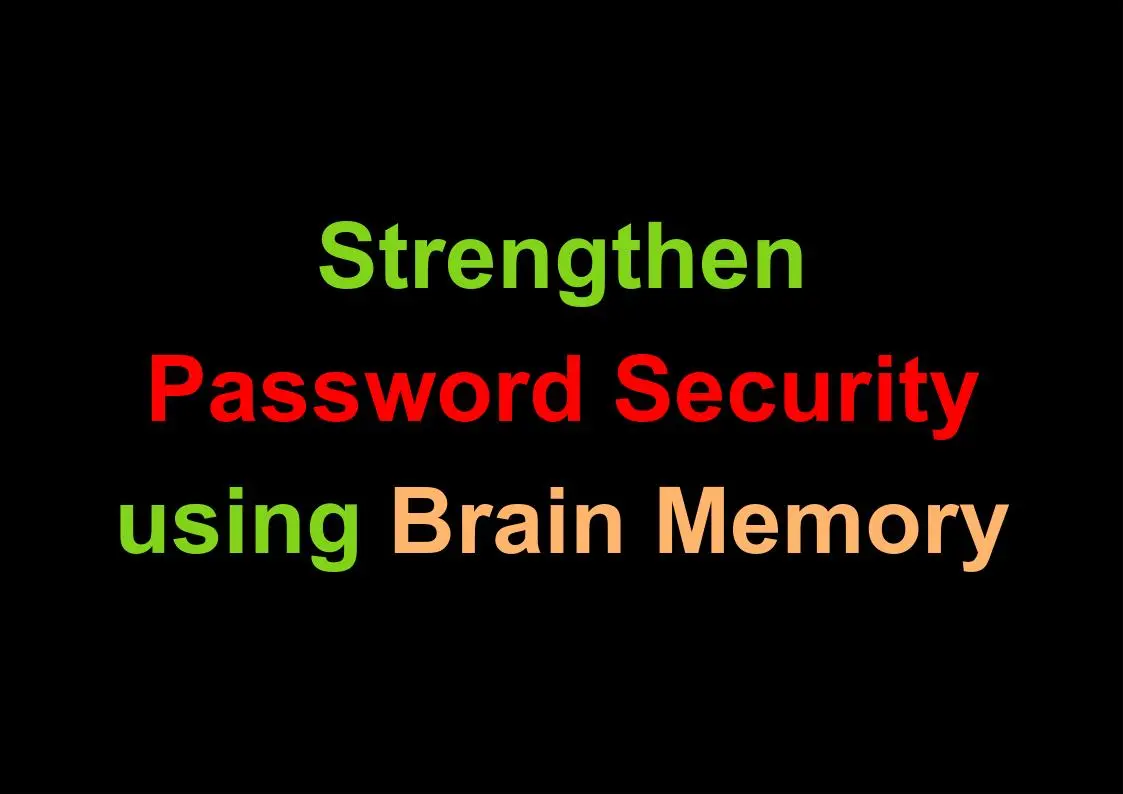 abedf30e1c33c5d8b6d5a1f78b6e238aae3acf736d8d1ea7f7f071a6cafd8d8d.jpg