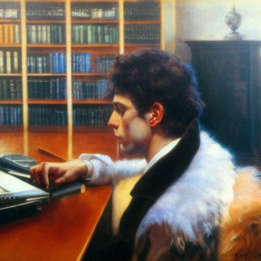 92b1e0822f2b194300e62881864458ab8204848cf4cfda985bba1c78cb06fe8e.jpg