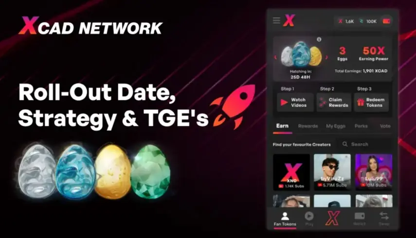 pictureegg