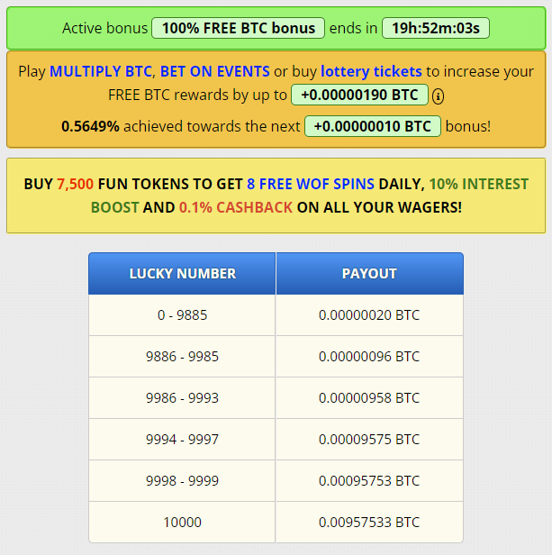086004f5403106dd698e3dda824c0adb401f1af9c9f719f1a1c8ad3f839ec395.png