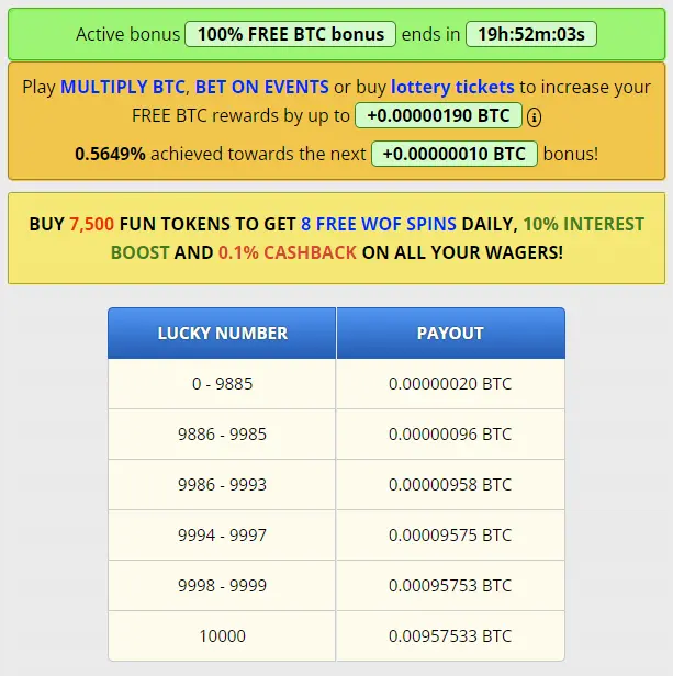 086004f5403106dd698e3dda824c0adb401f1af9c9f719f1a1c8ad3f839ec395.png