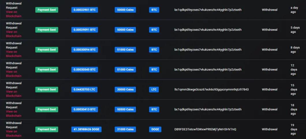 9c9a284b656996ea26ce6d60cf95e7da40593bae391b04d78fc2027b8229c0a4.png