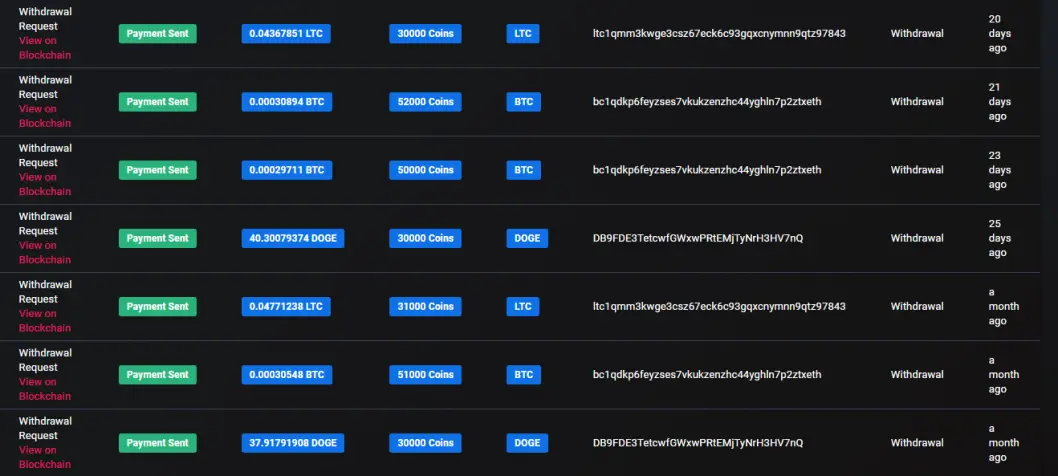 f6664b1df16ff1ebcd7c30e2ce11a4395b9e69b52ab980c65a62cc1eeca32427.png