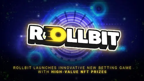 rollbit casino