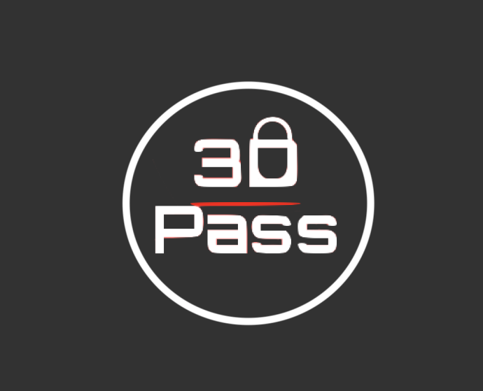 56745db4cf13f8293b05cc04349e1460b67cac3110d487820492f1f760b6efc3.png