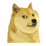 66c08a2c12af1f502fcdf14d2e589f892e46f60620d37c4a785ce916706b2473.png