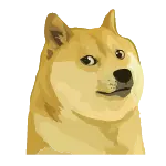 66c08a2c12af1f502fcdf14d2e589f892e46f60620d37c4a785ce916706b2473.png