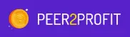 Peer2Profit - Earn passive income for sharing your network traffic power