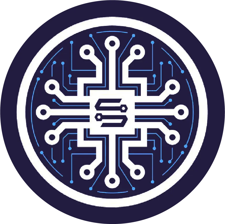 52478dd82b46787276854584bafc6ea70b394b8b234223ba64930a4a2943a95a.png