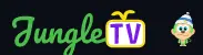 JTV logo