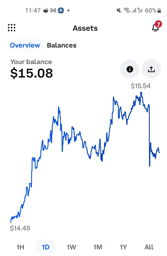 31e0e25bcab7e16c7612388b596152621177d7e7634f81e9d440342d46a6a7cd.jpg