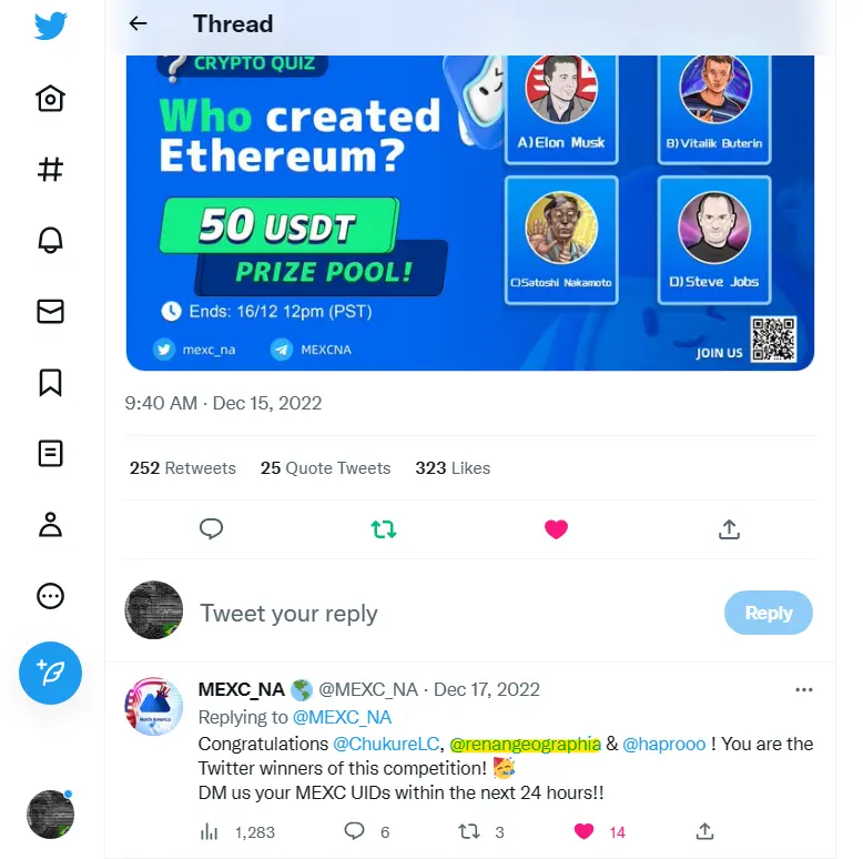 87f072d6cc72624f113ea7c77309f373c95b2168fe0500eb24dd37aaf1ba7b88.png