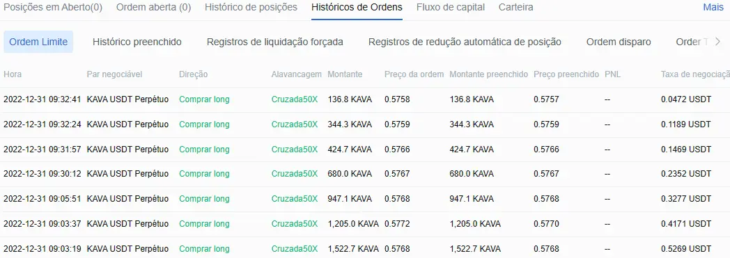 d4143539df1d85d7ab7d862d3d1398554f430df5f64936c1a6813d24cc503c66.png