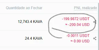 92d43ca2785dd2e5d9e0baff5374dd6d6f3dc03beb904893e156aa2499188c68.png